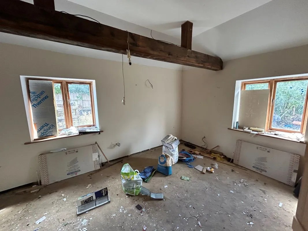 239A High Road, Newton-in-the-Isle, Wisbech, Cambridgeshire, PE13 5HW