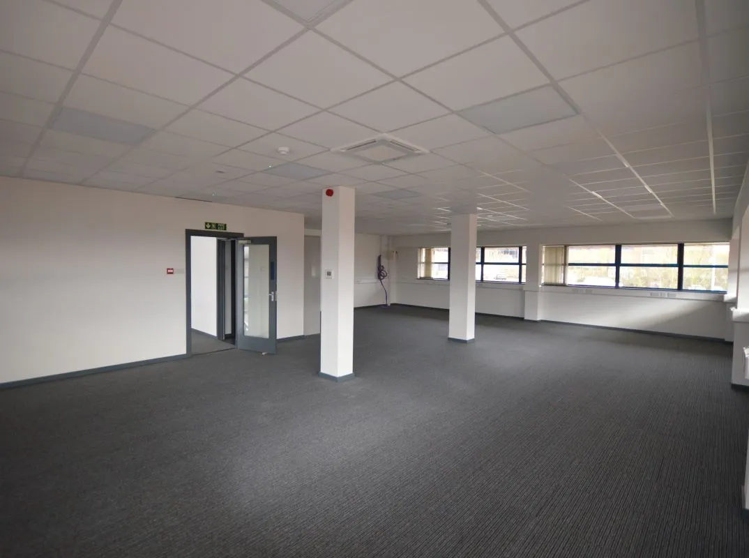 7 Avro Court, Ermine Business Park, Huntingdon, Cambridgeshire, PE29 6XS