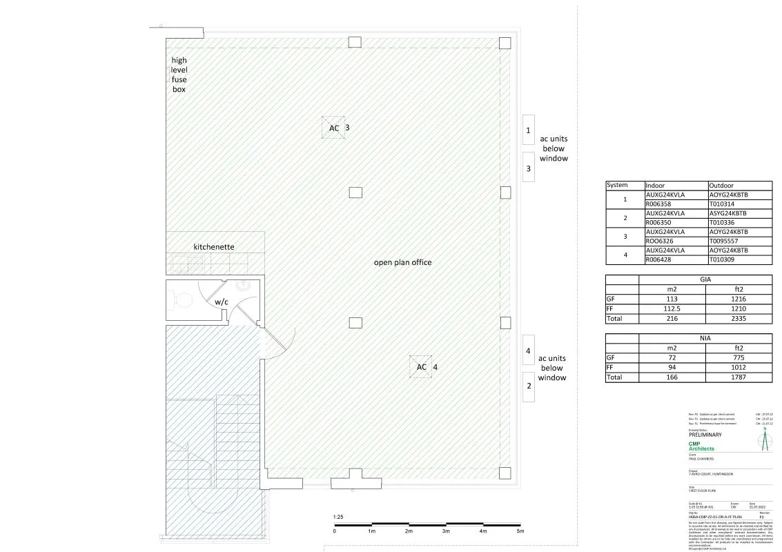 7 Avro Court, Ermine Business Park, Huntingdon, Cambridgeshire, PE29 6XS