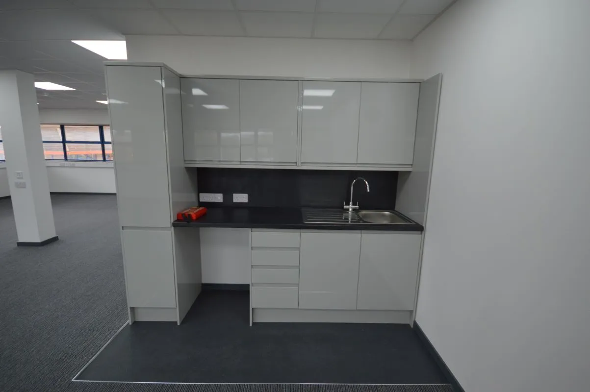 7 Avro Court, Ermine Business Park, Huntingdon, Cambridgeshire, PE29 6XS