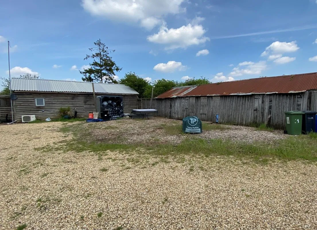 51 Mill Road, Emneth, Wisbech, Cambridgeshire, PE14 8AE