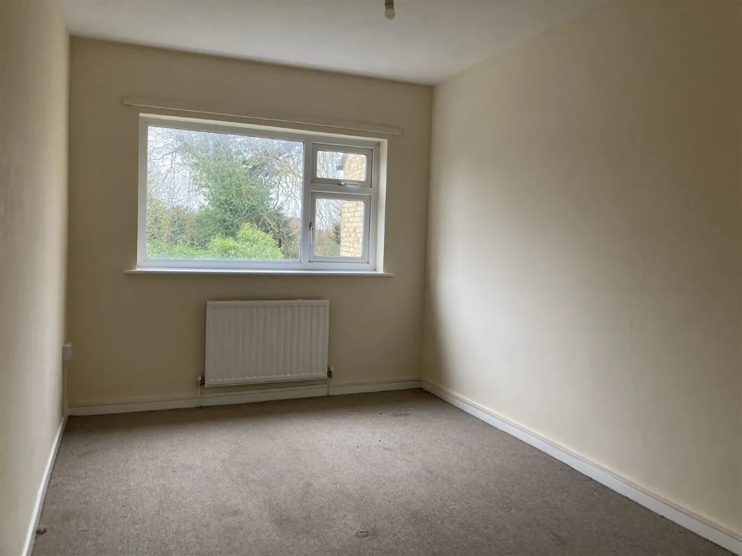 Property cover