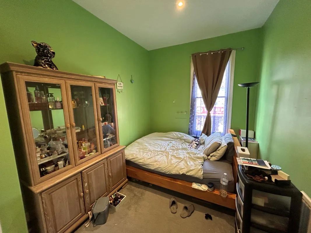 77 Regent Road, Great Yarmouth, Norfolk, NR30 2AJ