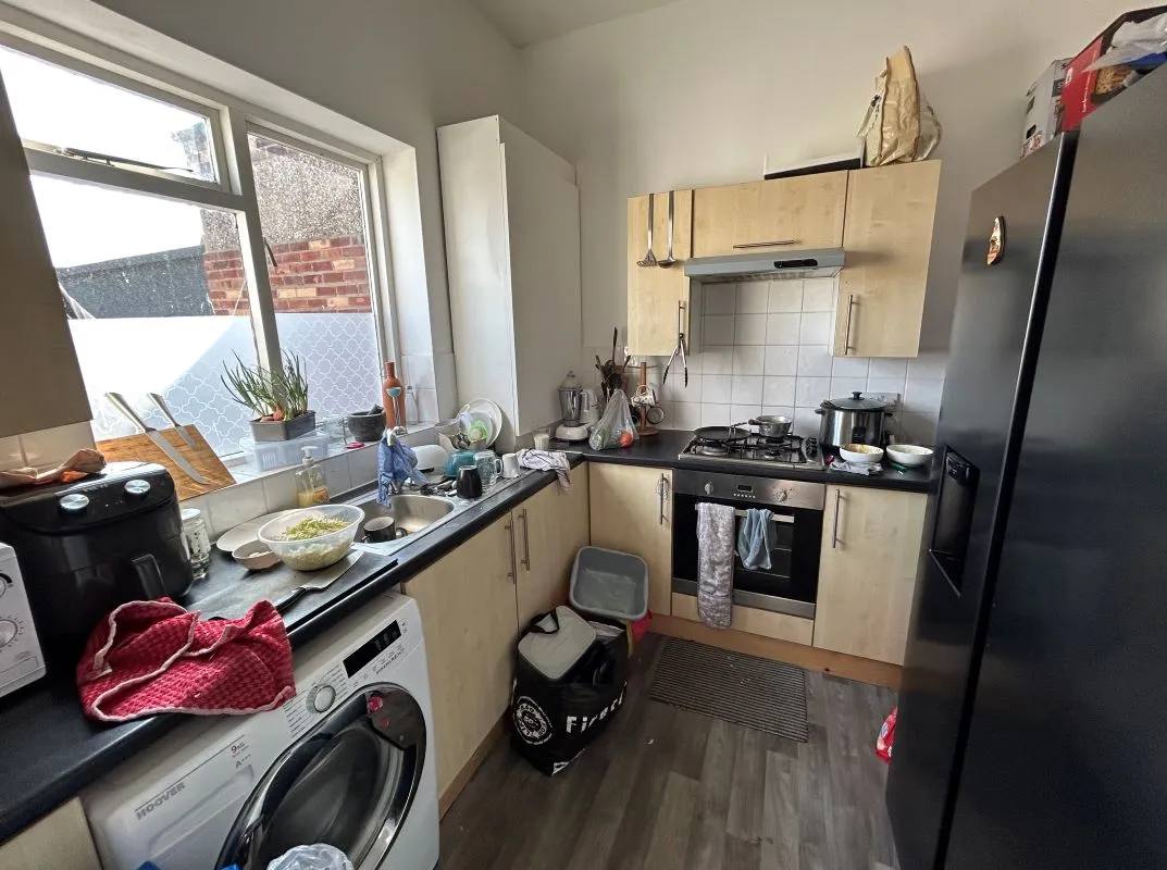 77 Regent Road, Great Yarmouth, Norfolk, NR30 2AJ