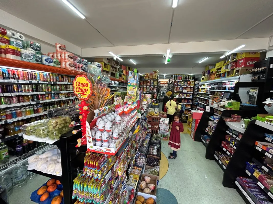 77 Regent Road, Great Yarmouth, Norfolk, NR30 2AJ