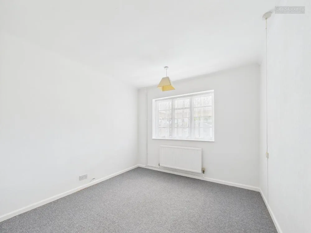 3 bed Detached Bungalow