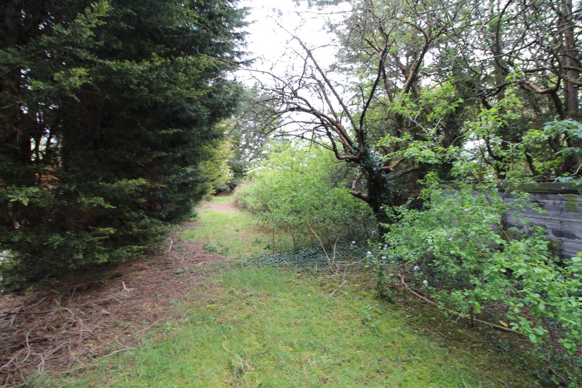 Kesgrave, Suffolk, IP5 2PR - Online Auctions