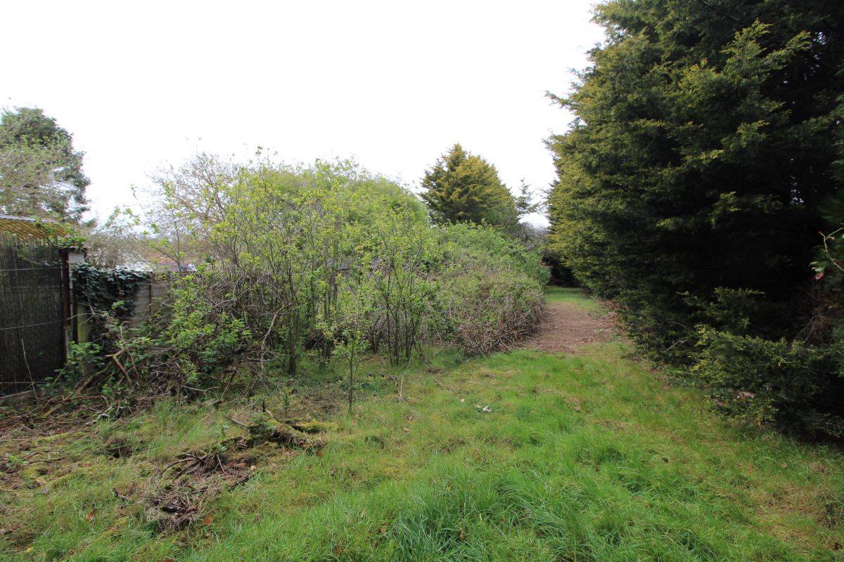 Kesgrave, Suffolk, IP5 2PR - Online Auctions