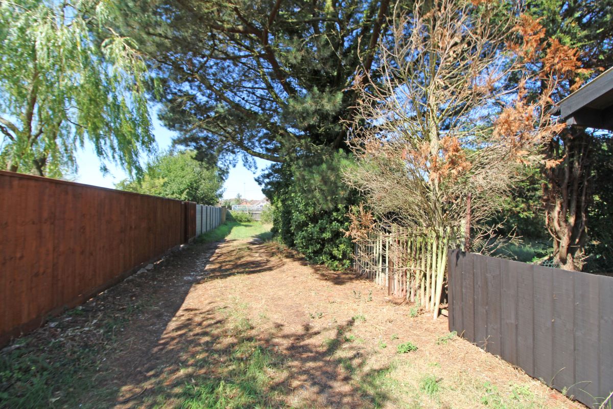 Kesgrave, Suffolk, IP5 2PR - Online Auctions