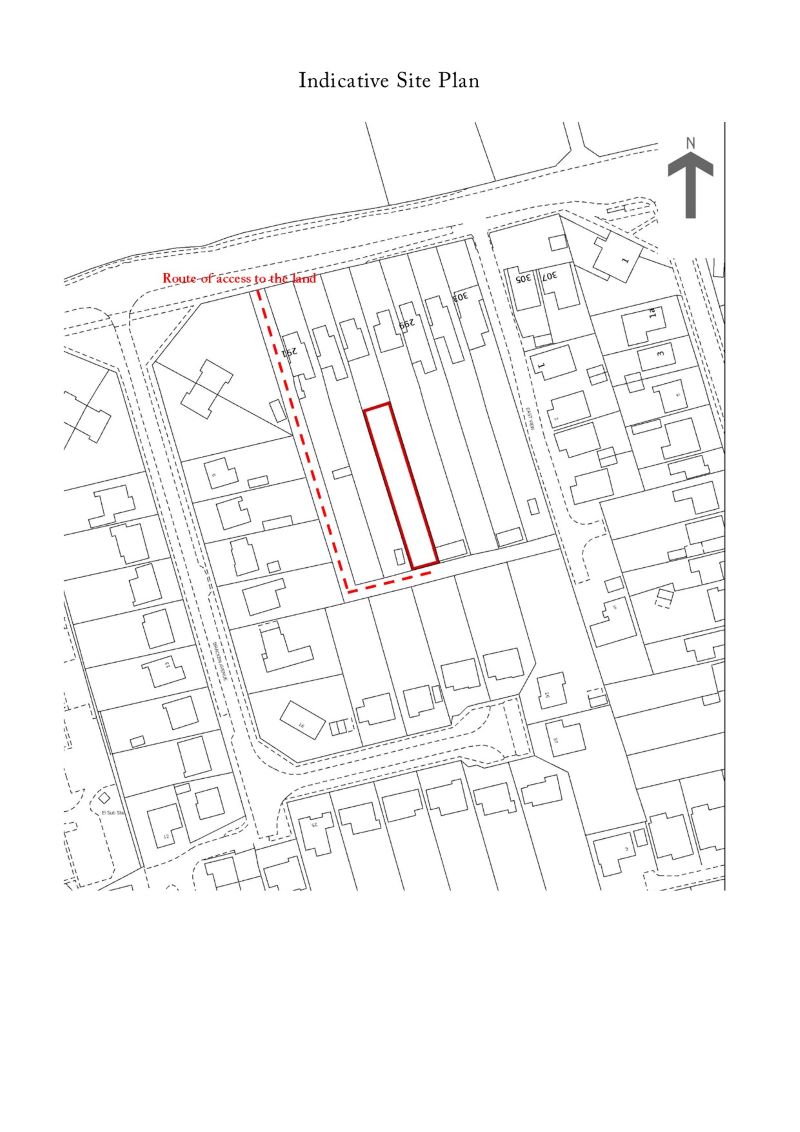 Kesgrave, Suffolk, IP5 2PR - Online Auctions