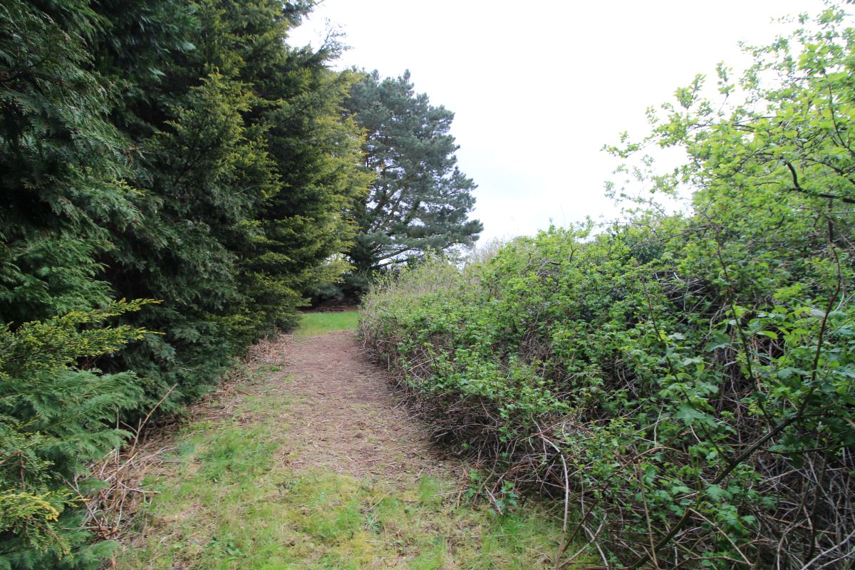 Kesgrave, Suffolk, IP5 2PR - Online Auctions