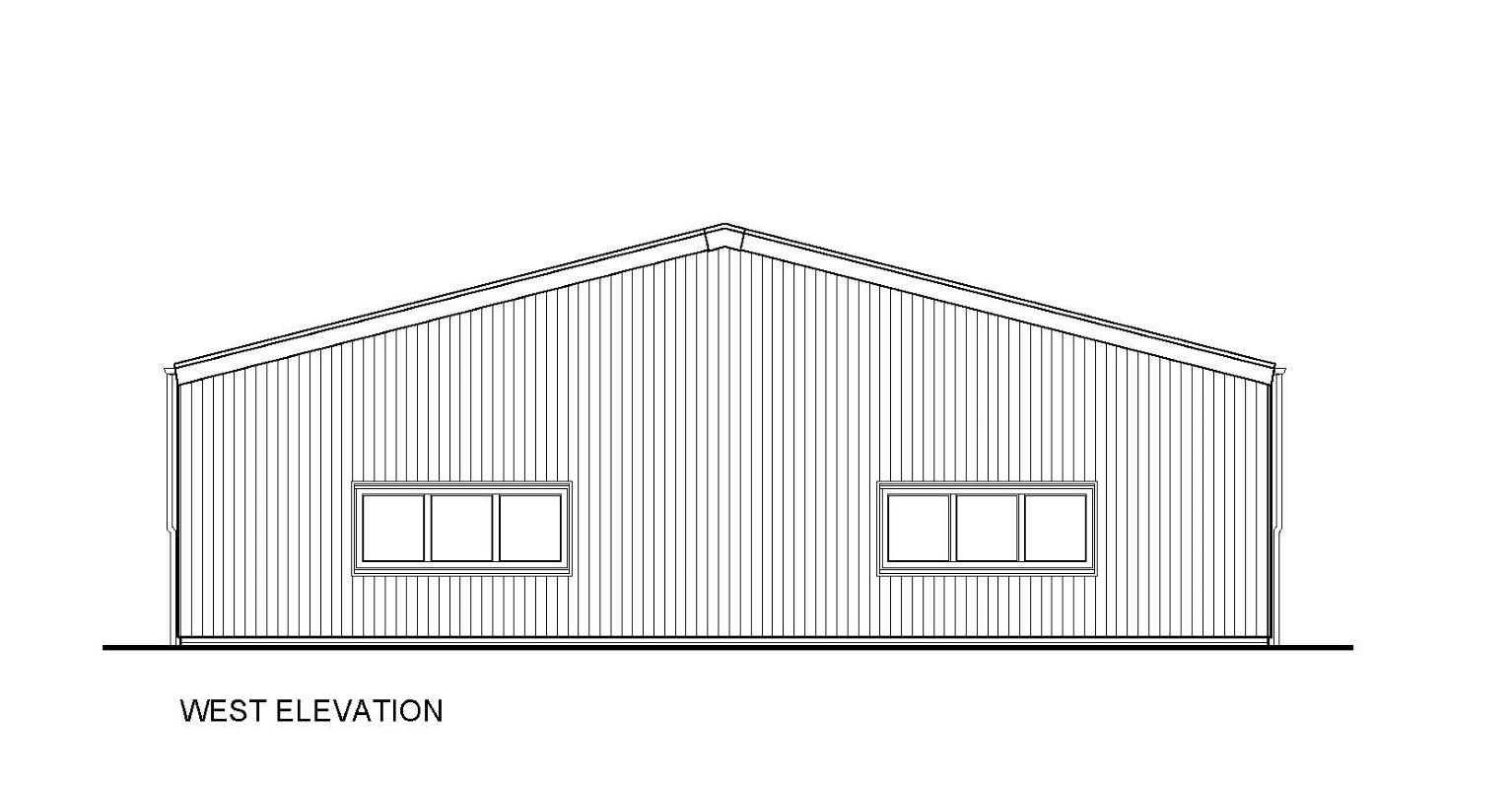 Barns to the north of The Lodge, New Road, Worlingworth, Woodbridge, Suffolk, IP13 7PA - Online Auctions