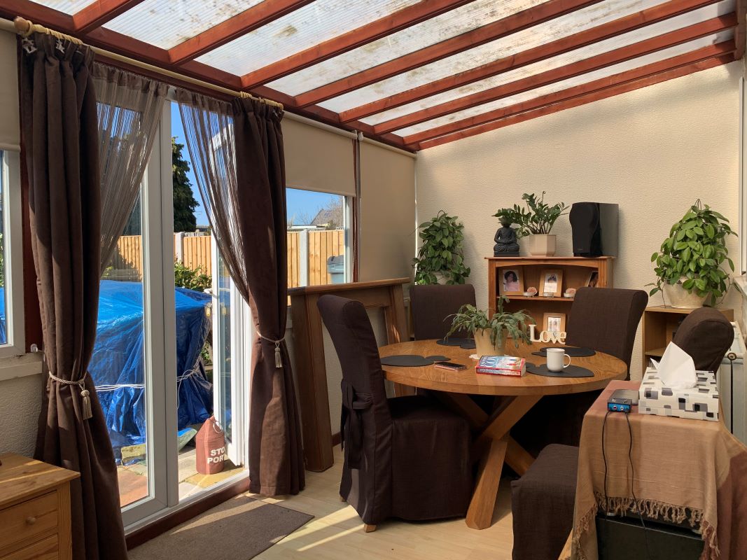 Maryon Road, Ipswich, Suffolk, IP3 9NG - Online Auctions