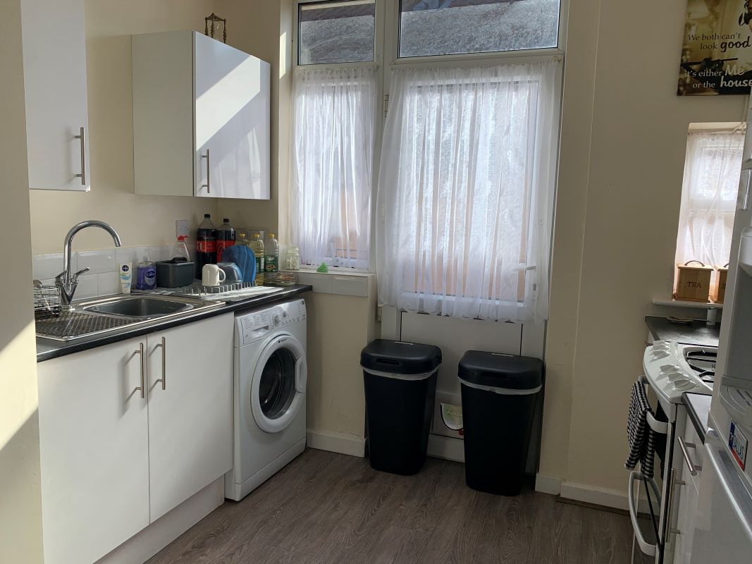 Maryon Road, Ipswich, Suffolk, IP3 9NG - Online Auctions