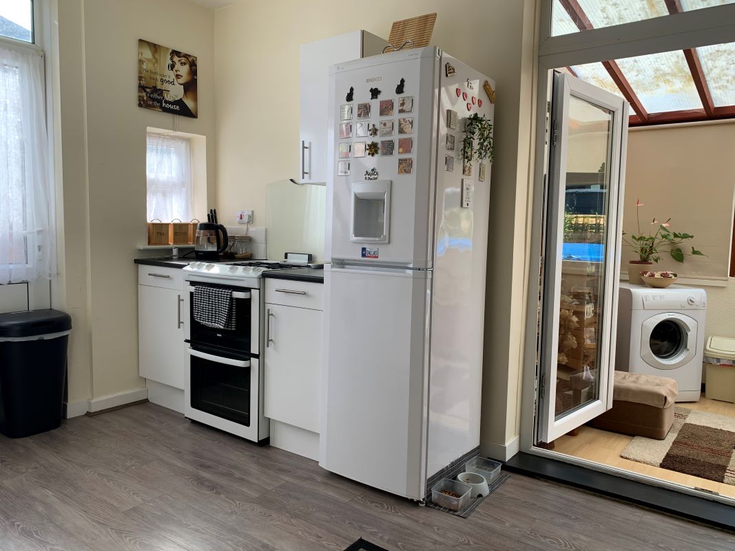 Maryon Road, Ipswich, Suffolk, IP3 9NG - Online Auctions