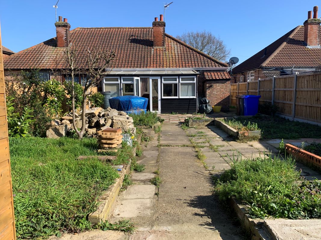 Maryon Road, Ipswich, Suffolk, IP3 9NG - Online Auctions