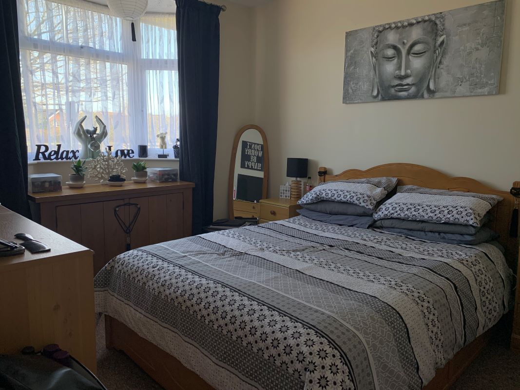 Maryon Road, Ipswich, Suffolk, IP3 9NG - Online Auctions