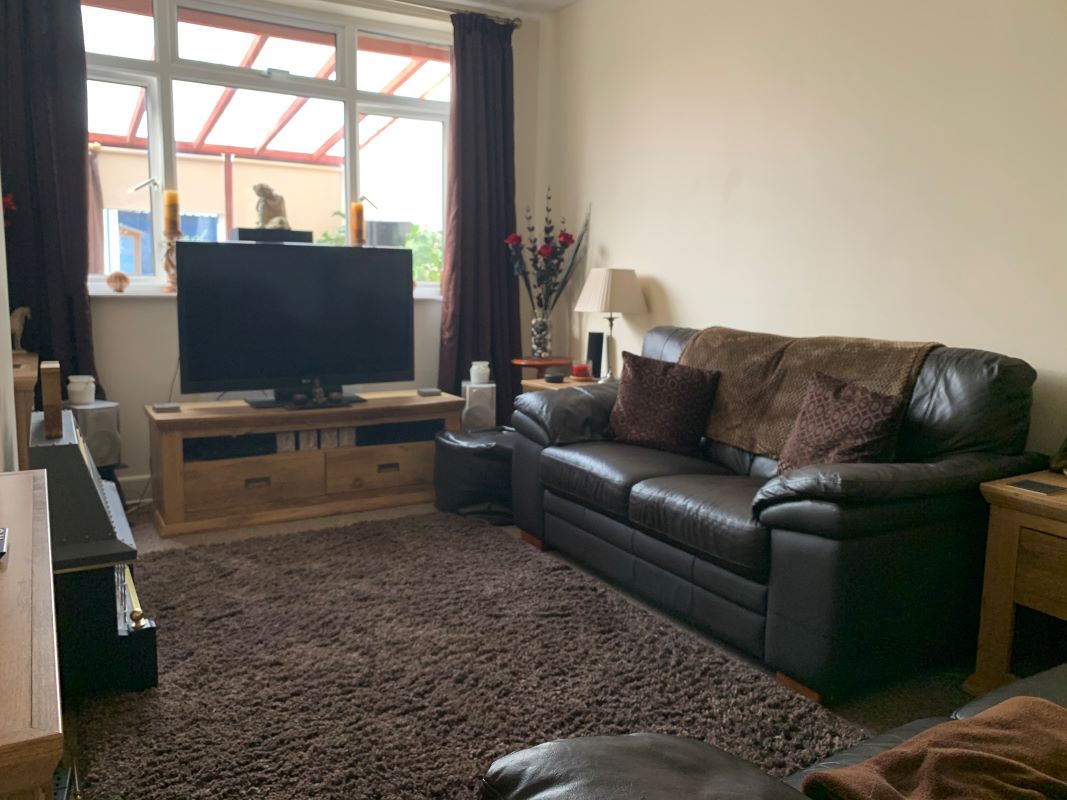 Maryon Road, Ipswich, Suffolk, IP3 9NG - Online Auctions