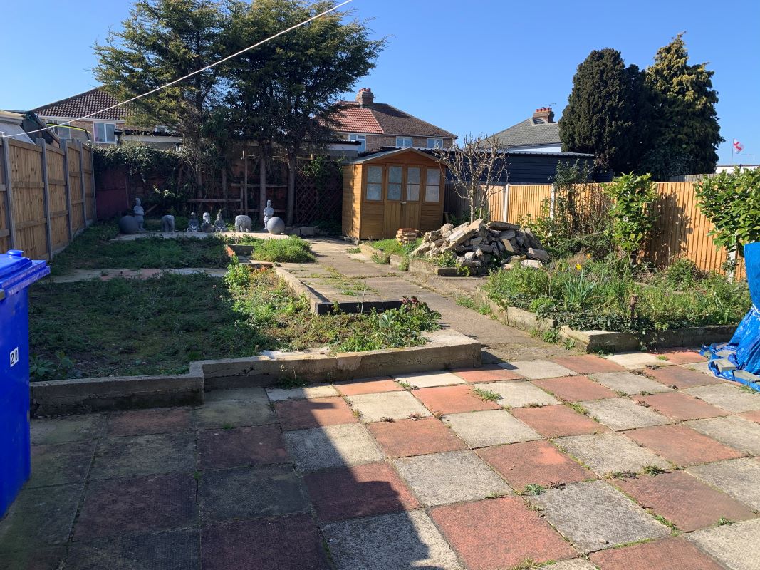 Maryon Road, Ipswich, Suffolk, IP3 9NG - Online Auctions