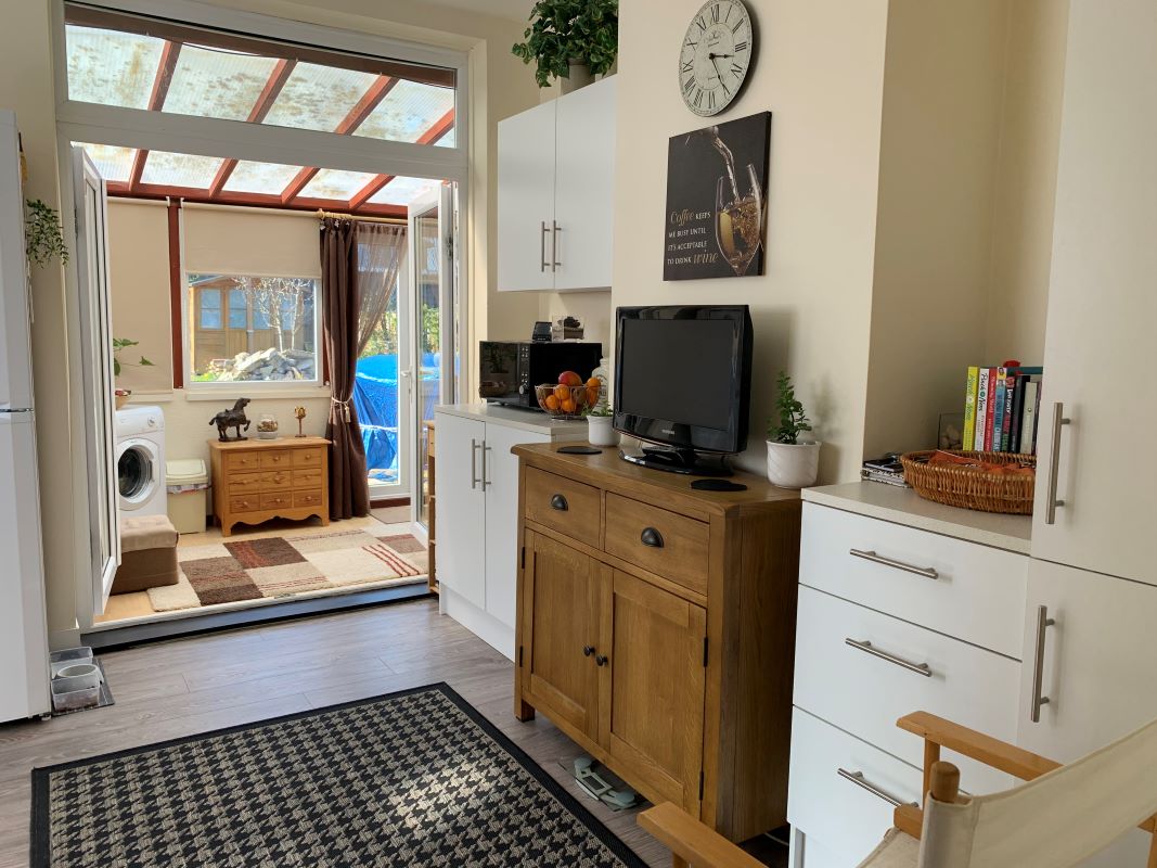 Maryon Road, Ipswich, Suffolk, IP3 9NG - Online Auctions