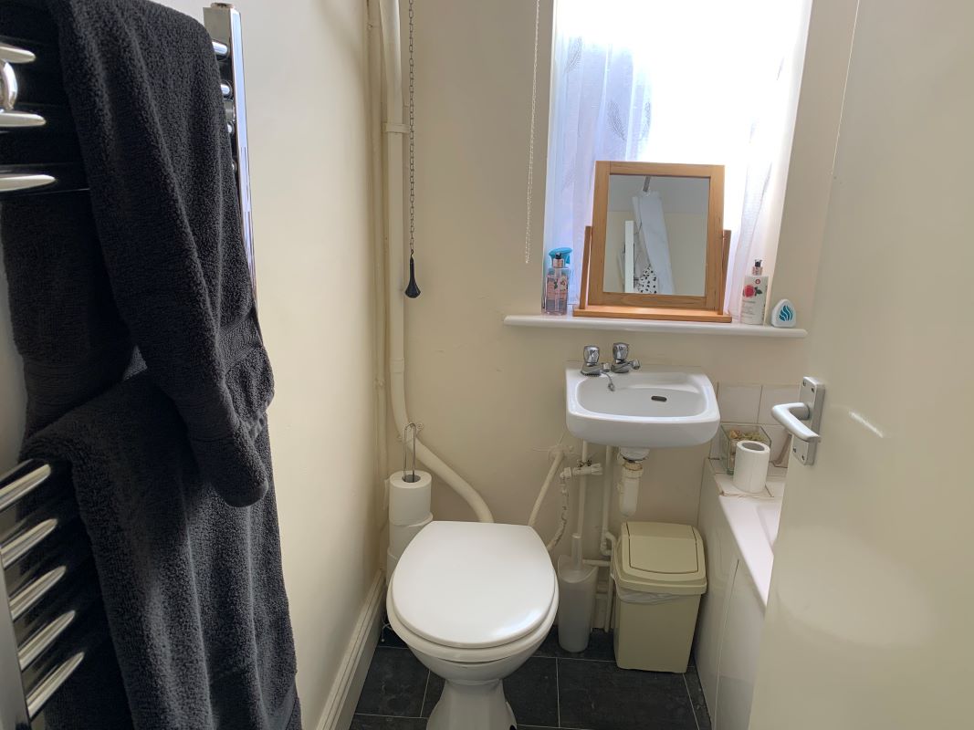 Maryon Road, Ipswich, Suffolk, IP3 9NG - Online Auctions