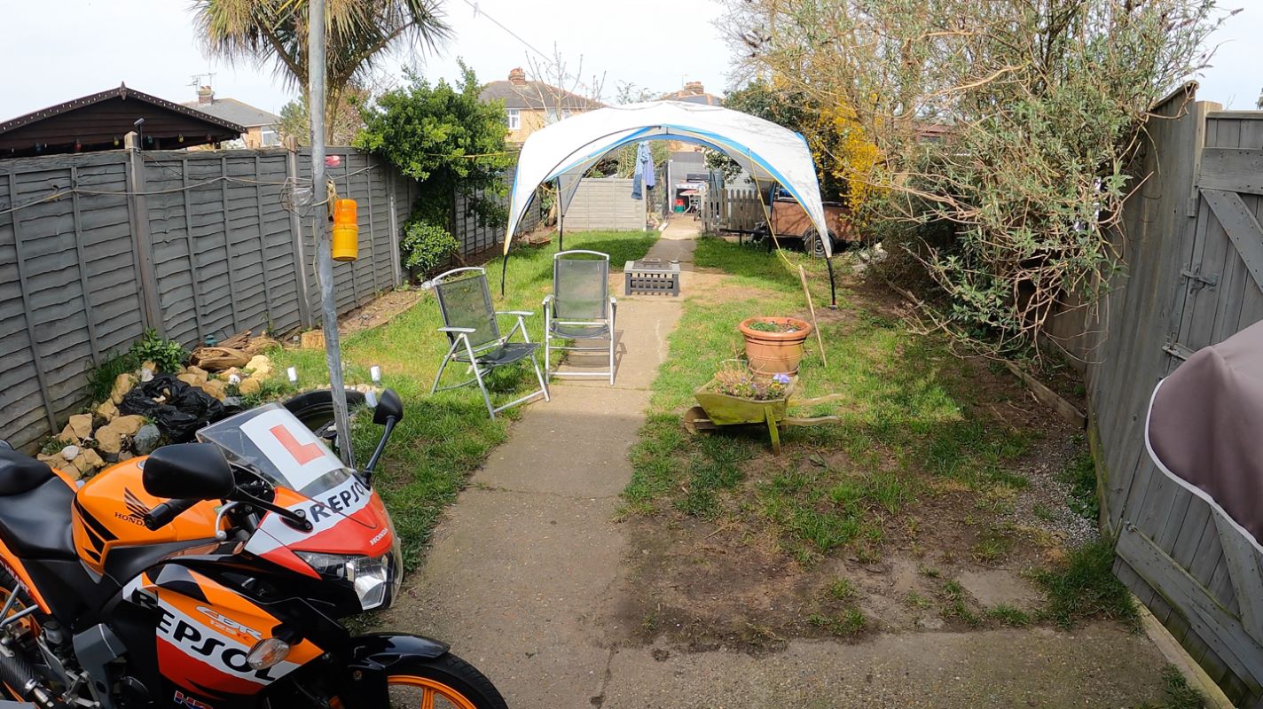 Landseer Road, Ipswich, Suffolk, IP3 9LS - Online Auctions