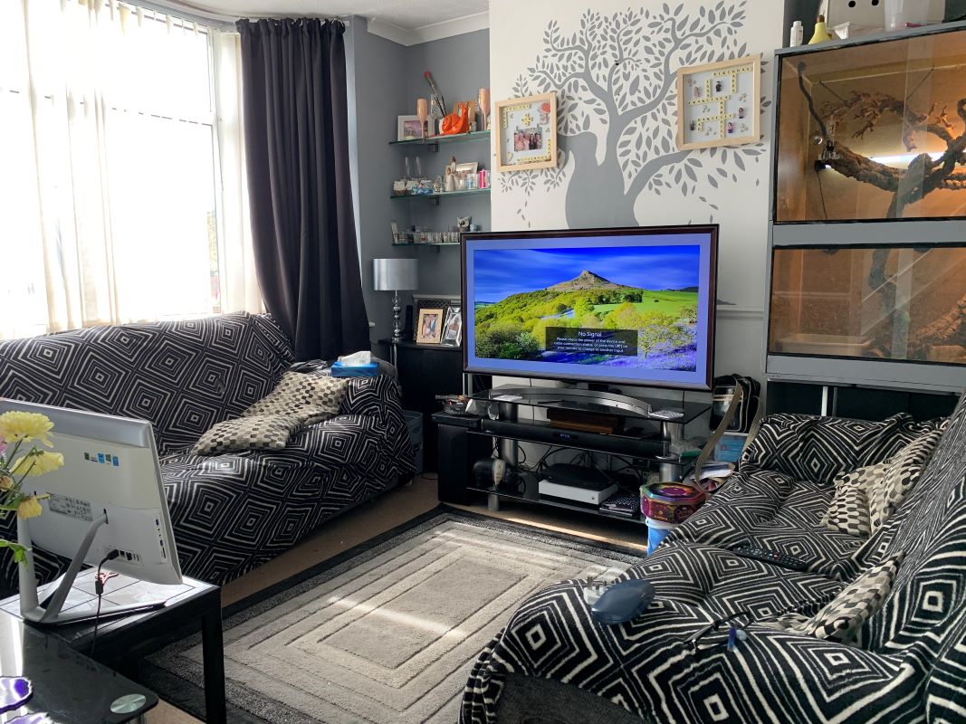 Landseer Road, Ipswich, Suffolk, IP3 9LS - Online Auctions