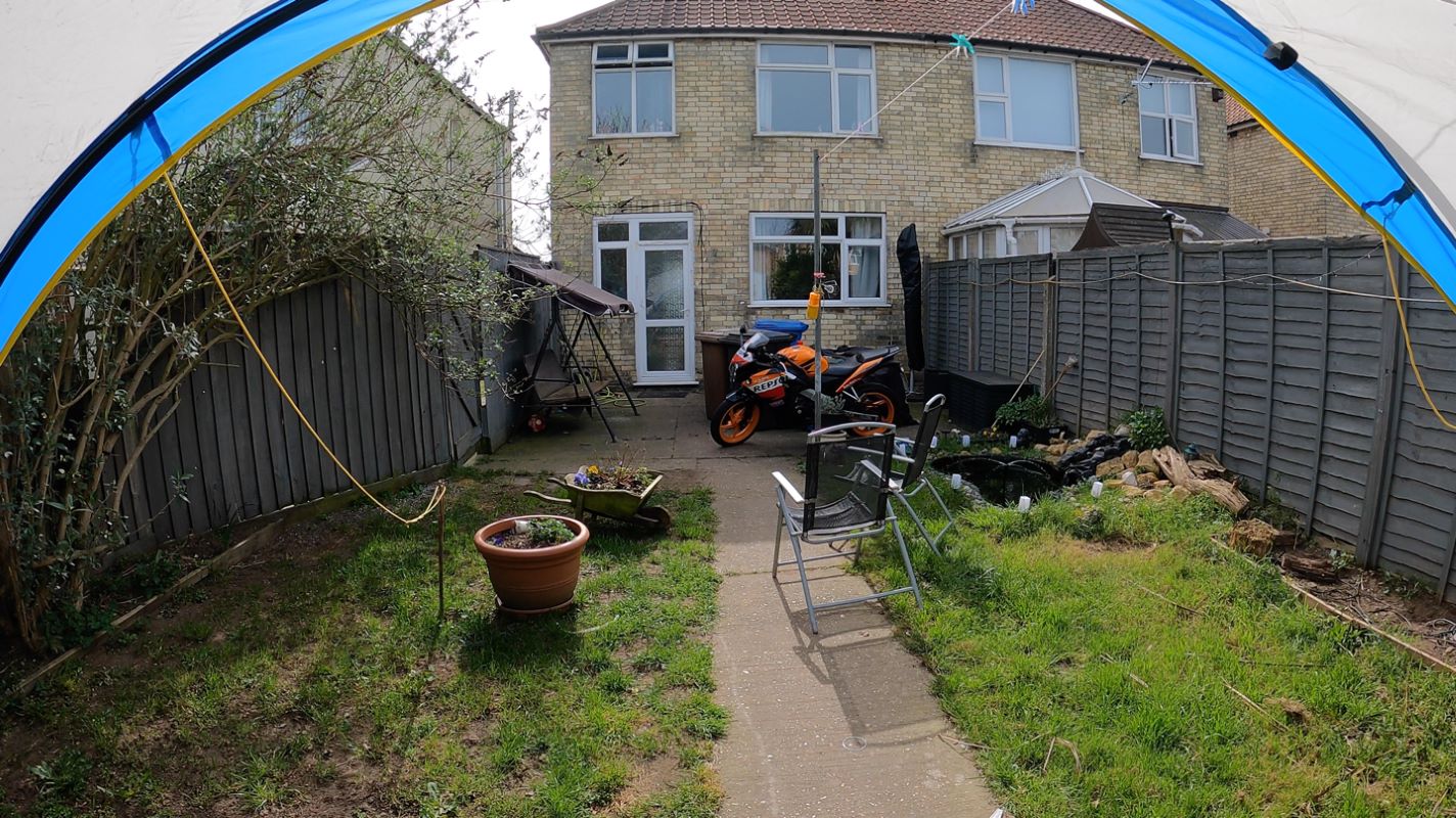 Landseer Road, Ipswich, Suffolk, IP3 9LS - Online Auctions