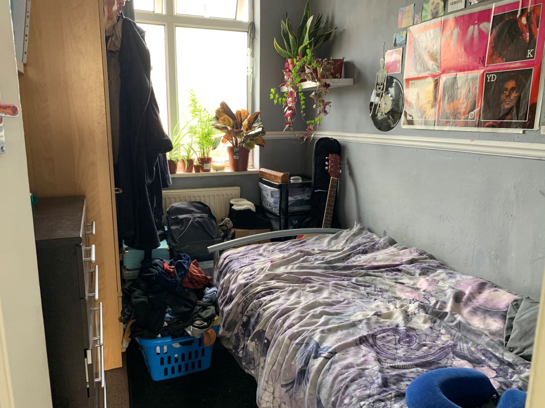 Landseer Road, Ipswich, Suffolk, IP3 9LS - Online Auctions