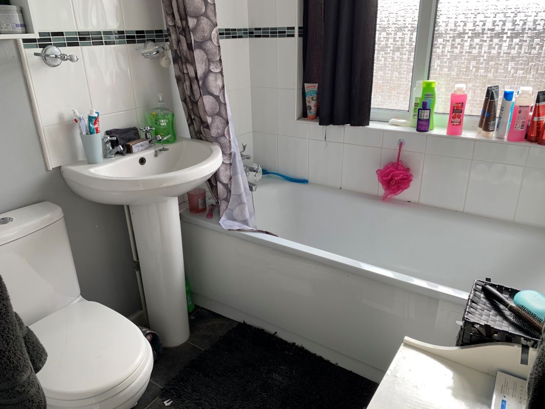 Landseer Road, Ipswich, Suffolk, IP3 9LS - Online Auctions