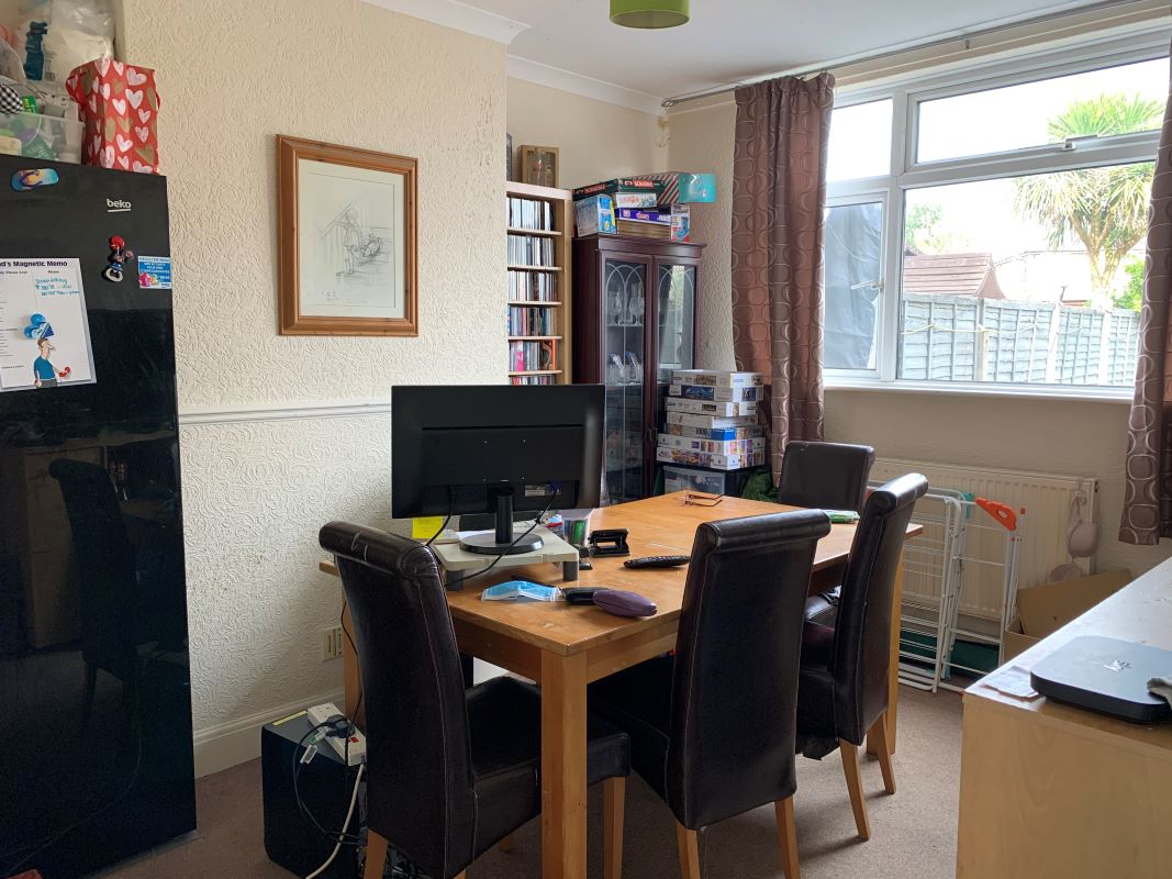 Landseer Road, Ipswich, Suffolk, IP3 9LS - Online Auctions