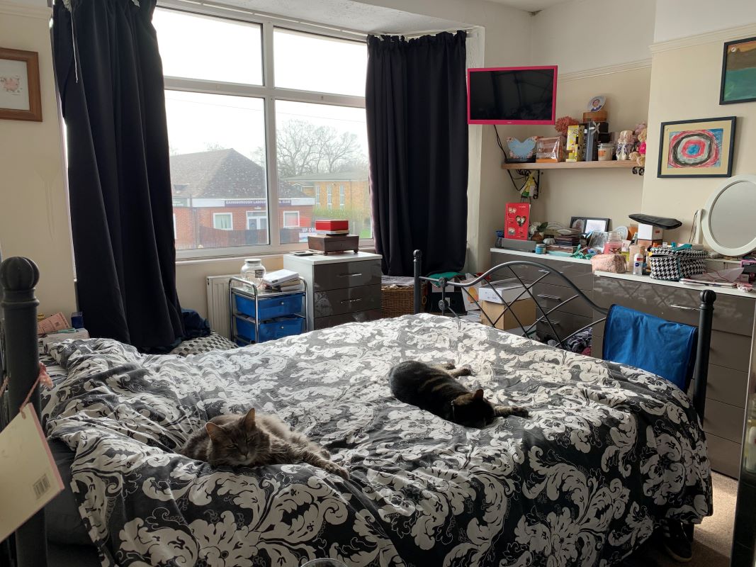 Landseer Road, Ipswich, Suffolk, IP3 9LS - Online Auctions