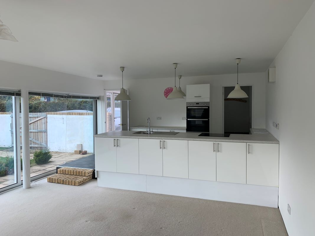 Fisher House, Tunbeck Close, Wortwell, Harleston, Norfolk, IP20 0HS - Online Auctions