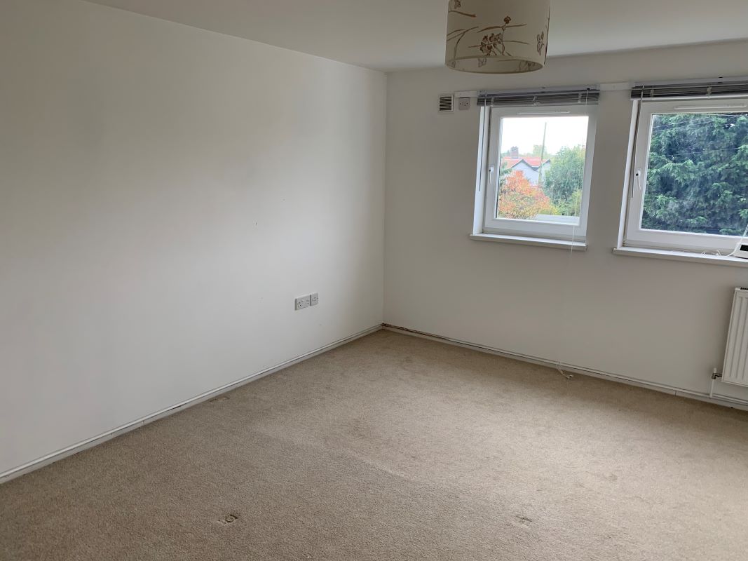 Fisher House, Tunbeck Close, Wortwell, Harleston, Norfolk, IP20 0HS - Online Auctions