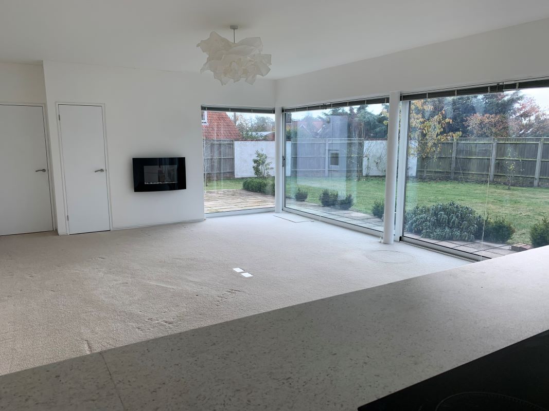 Fisher House, Tunbeck Close, Wortwell, Harleston, Norfolk, IP20 0HS - Online Auctions