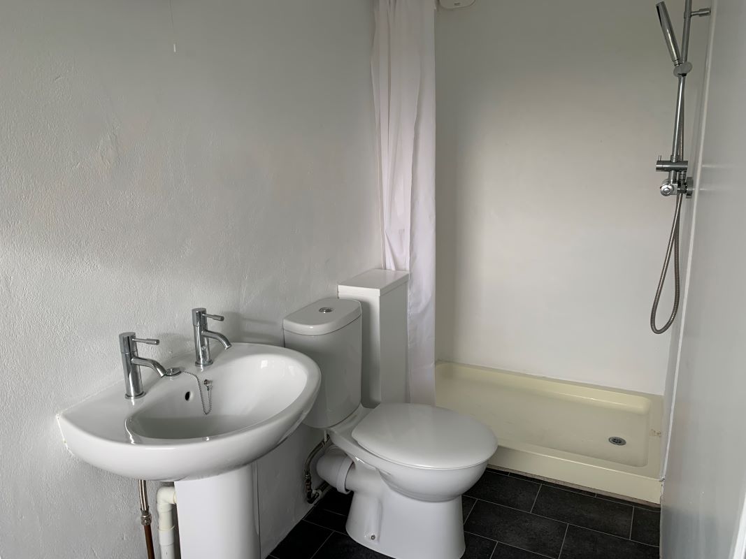 Fisher House, Tunbeck Close, Wortwell, Harleston, Norfolk, IP20 0HS - Online Auctions