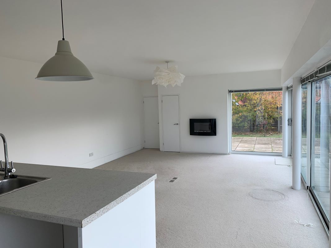 Fisher House, Tunbeck Close, Wortwell, Harleston, Norfolk, IP20 0HS - Online Auctions