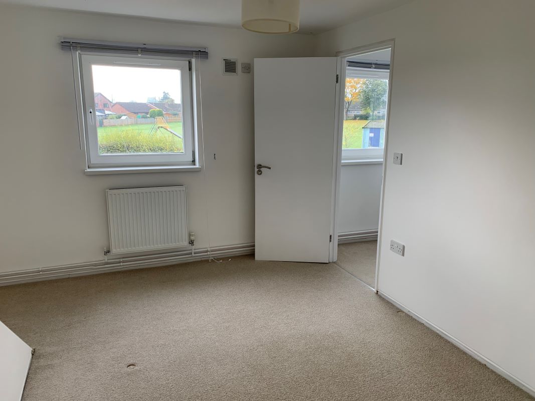 Fisher House, Tunbeck Close, Wortwell, Harleston, Norfolk, IP20 0HS - Online Auctions
