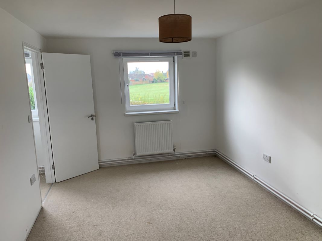 Fisher House, Tunbeck Close, Wortwell, Harleston, Norfolk, IP20 0HS - Online Auctions