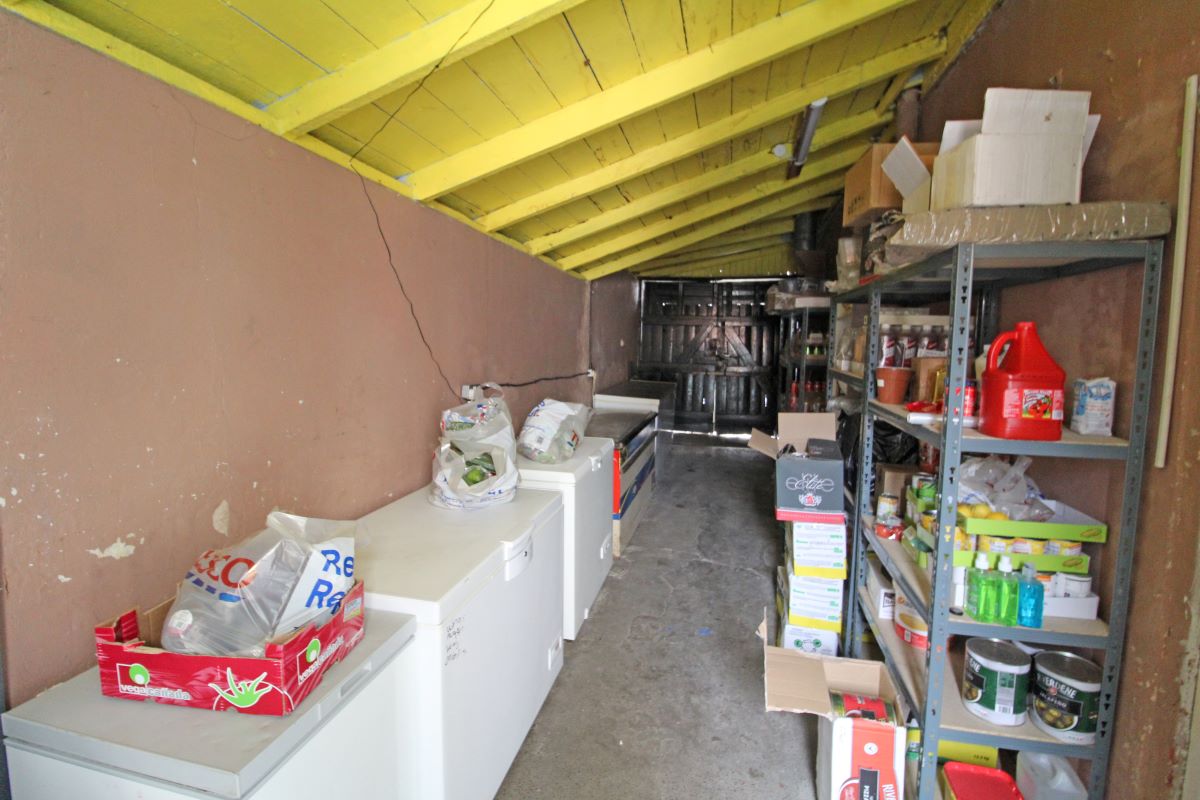 High Street, Leiston, Suffolk, IP16 4BX - Online Auctions