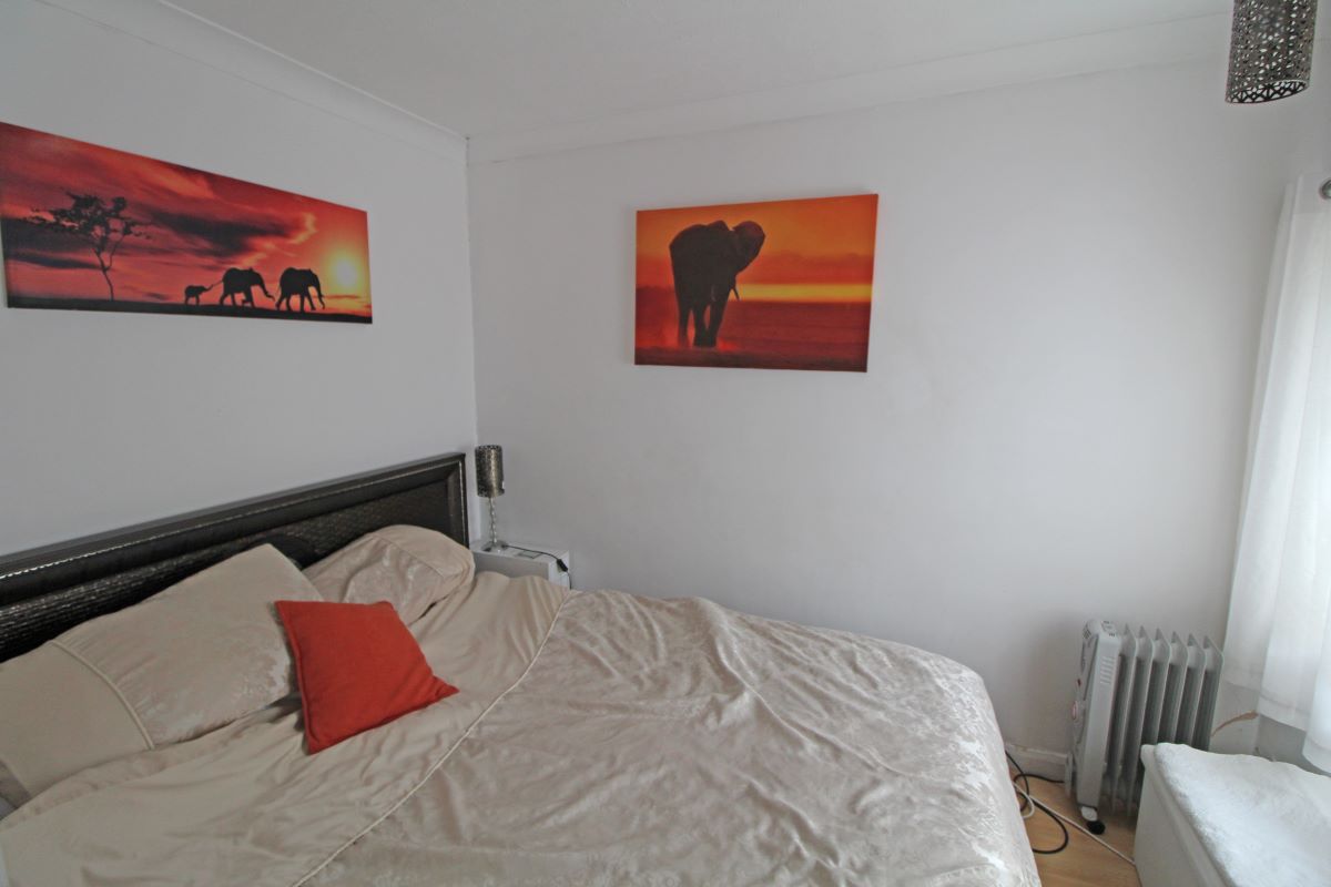 High Street, Leiston, Suffolk, IP16 4BX - Online Auctions