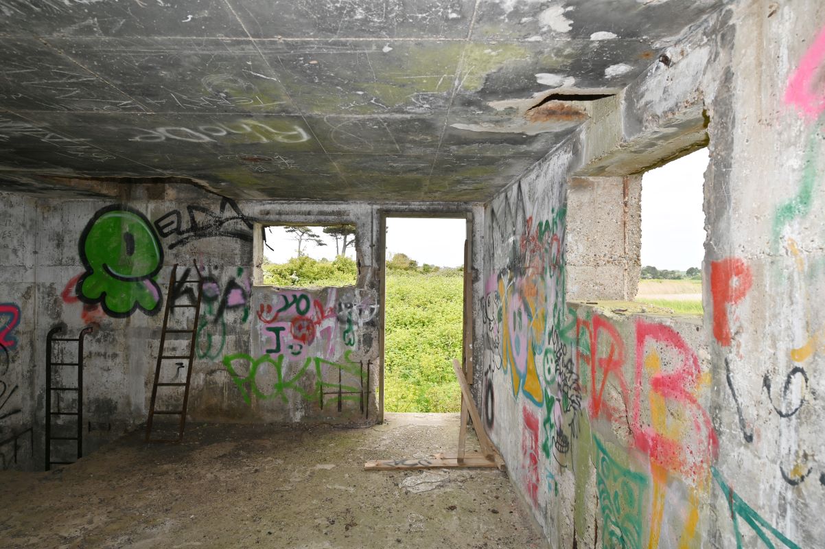 East Lane, Bawdsey, Woodbridge, Suffolk, IP12 3AP - Online Auctions