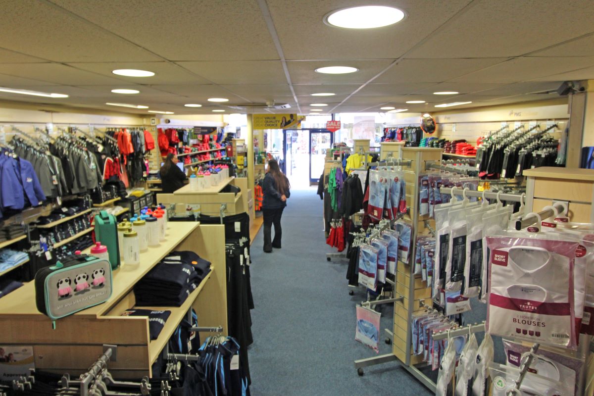 Westgate Street, Ipswich, Suffolk, IP1 3ED - Online Auctions