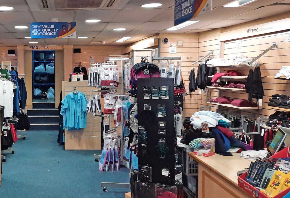 Westgate Street, Ipswich, Suffolk, IP1 3ED - Online Auctions