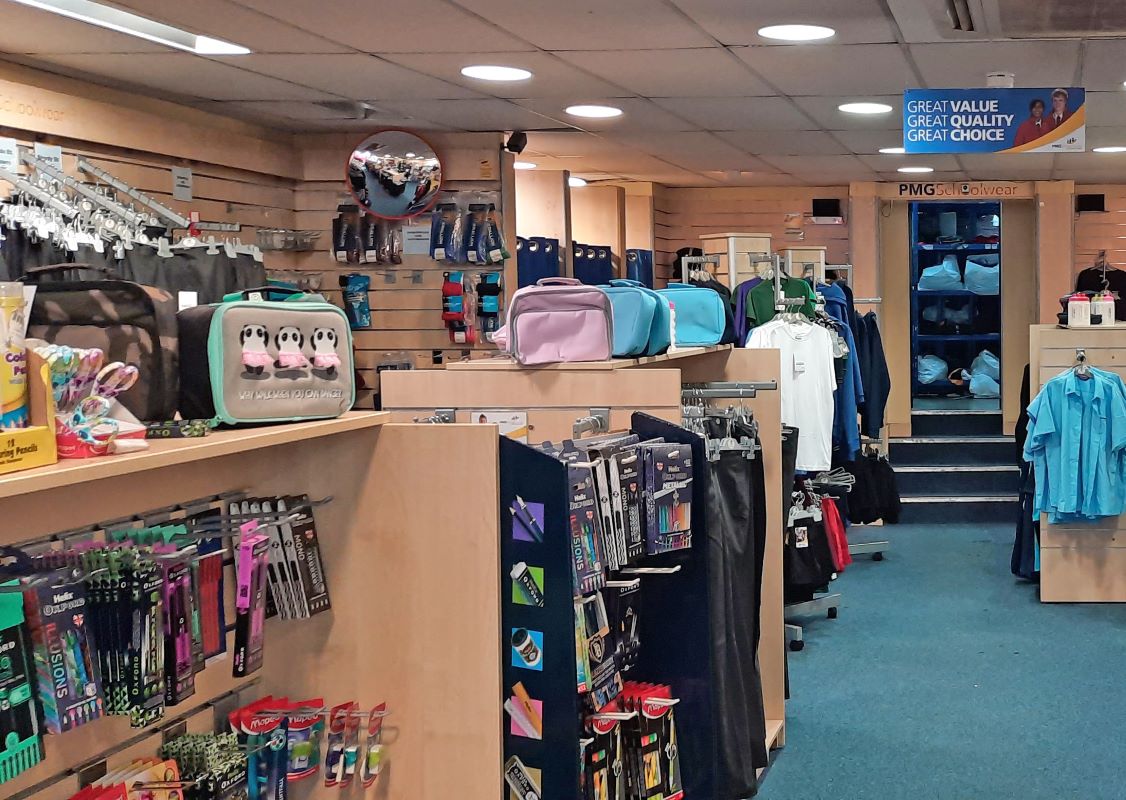 Westgate Street, Ipswich, Suffolk, IP1 3ED - Online Auctions