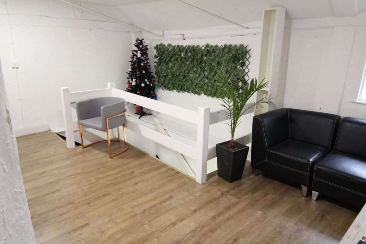 Westgate Street, Ipswich, Suffolk, IP1 3ED - Online Auctions