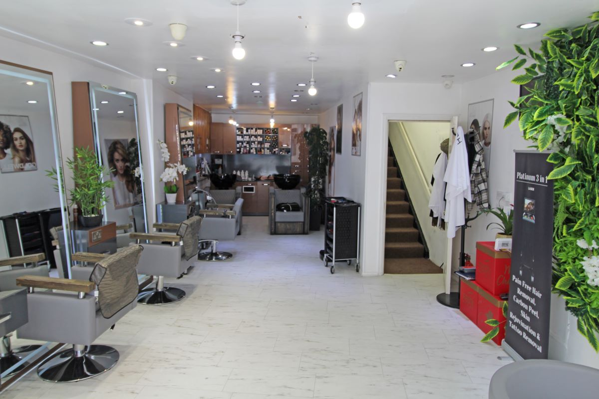 Westgate Street, Ipswich, Suffolk, IP1 3ED - Online Auctions