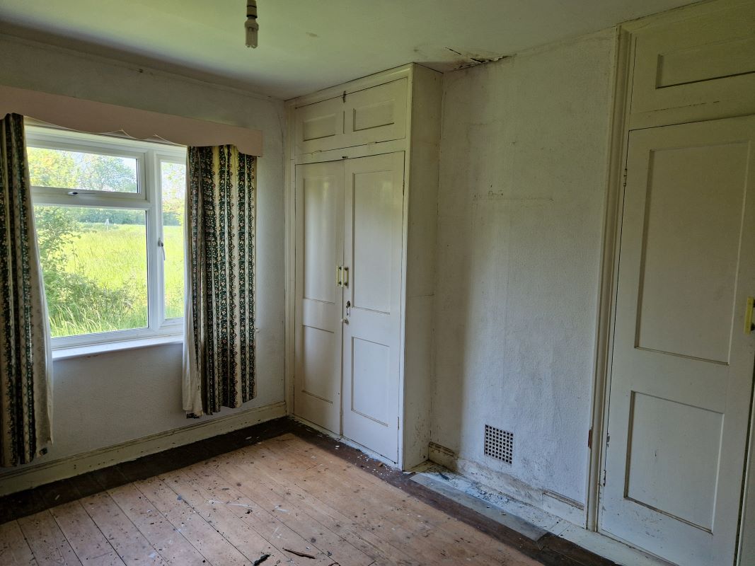 Sunnyholme, Rishangles, Eye, Suffolk, IP23 7LB - Online Auctions