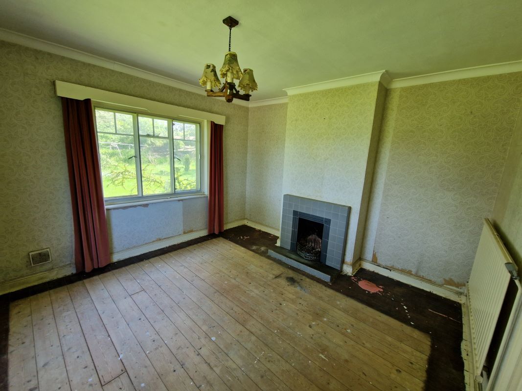 Sunnyholme, Rishangles, Eye, Suffolk, IP23 7LB - Online Auctions