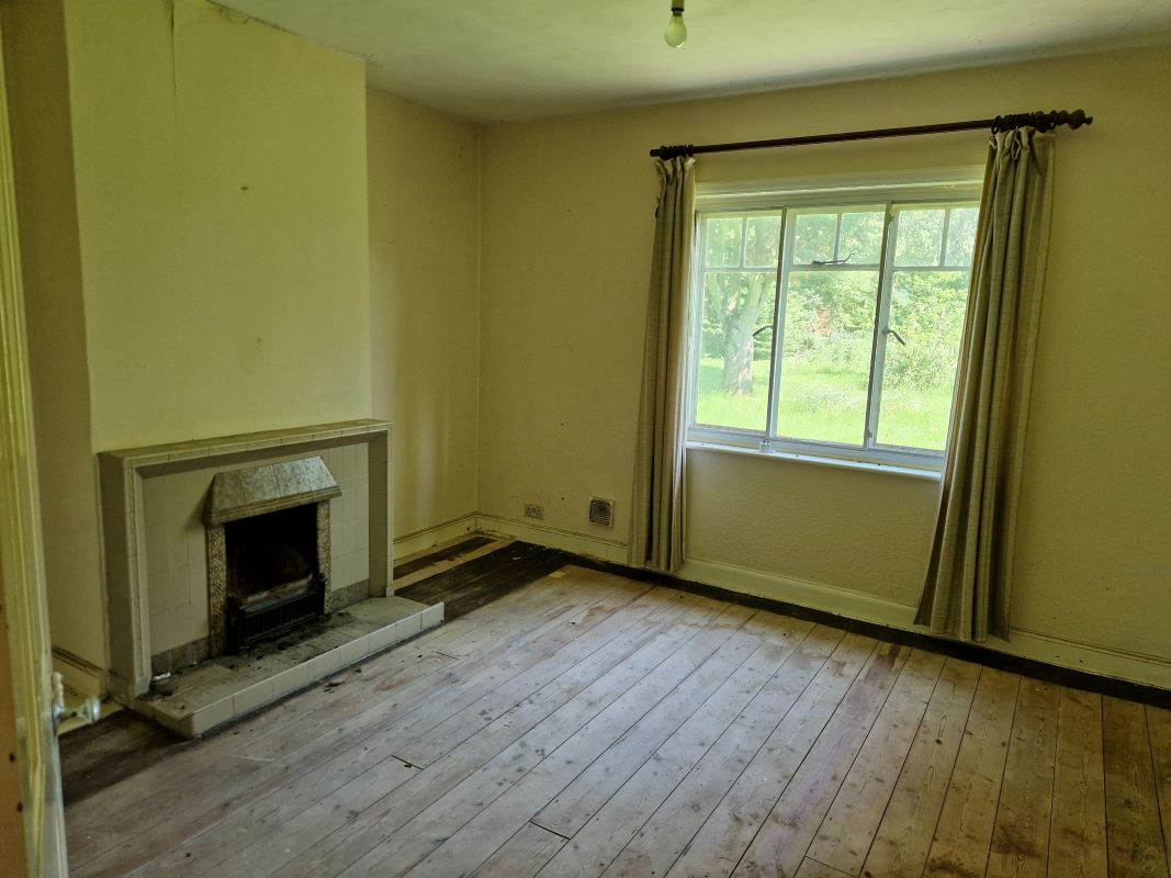 Sunnyholme, Rishangles, Eye, Suffolk, IP23 7LB - Online Auctions
